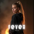 Kolya - Fever