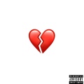 LuvHurts (feat. Flexxx) [Explicit]