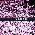 VAHCO - CROWDS