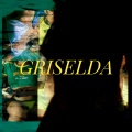 Cherin - Griselda