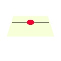 Mr. Rogers - A Letter to Ryuichi