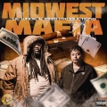 Midwest Mafia (Explicit)