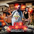 I'm Down (Explicit)