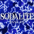 SODALITE