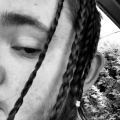 Watch ur back (Explicit)