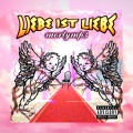 Liebe ist Liebe! (Explicit)