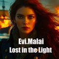 Evi.Malai - Avenue