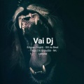 Edyvan Finatti、Tropa do grandao、Estação 073、mc larissa - VAI DJ (REMIX|Explicit)