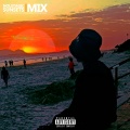 LeeMckrazy、Scotts_Maphuma、Nkosazana Daughter、Black Coffee - Sunset Vibes