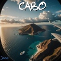 Lil Jaco - Cabo