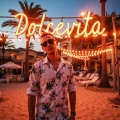 Dolcevita (Explicit)