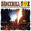 mega banton - Sound Boy Killing (Remix)