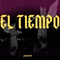 EL TIEMPO