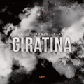 Giratina (Exteden Mix Remix)