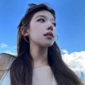 空城 (女声DJ版)