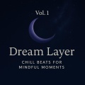 Dream Layer Audio - Tropical Sunset