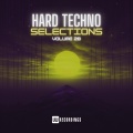 Manolo Cruz - Esoterico