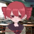 ヤマサキイオリ、重音テト - ペアリング