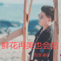 殷正林 - 鲜花再美也会枯