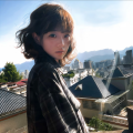 DJ小云、泉奈、金艺、DJ宋远 - 海绵宝宝 (DJ小云 remix)