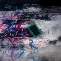 amitai sno、Deadpan - Controller