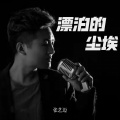 张艺迈 - 漂泊的尘埃
