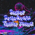 Super Sequência do Toma Toma (Explicit)