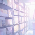 葵梓、藤本侑里、橘杏咲 - 君とつなぐオーケストラ (TV Version)