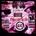 Experiment EB (Explicit)