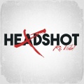 RV - Headshot
