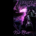 yvng mar、Baby D - Can't go (feat. baby D)(Explicit)