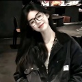 爱你