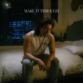 ROG - Make It Through