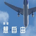 想自由