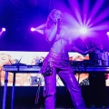 Heidi Montag - I'll Do It