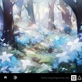 jerryjwang - From The Start (32秒片段)