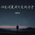 轻烟大叔 - 你先说爱我又先放开手