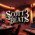 Scott3Beats - Service