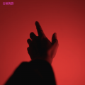 音频舞影 - 人间天河