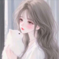 圣君 - 辞九门回忆 (圣钧 remix)