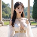 晨曦音樂 - 好想你啊，你还好吗