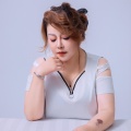 你真的走了吗？