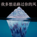 云非非 - 我是被你囚禁的鸟
