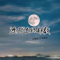 阿斌斌、广东余丰 - 逃不过的劫数