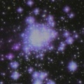 unᴉverse