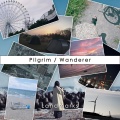 Landmarks - Travellers
