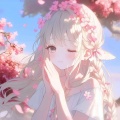 亚亚 - 放过我也放过你