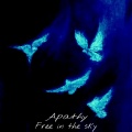 free in the sky