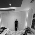 For a Reason.. (feat. Yoko Gold & Vory)