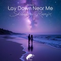 DJ_Dani、Skilsara - Lay Down Near Me
